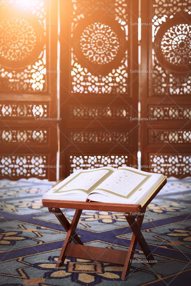 تصاویر کتاب و مجله